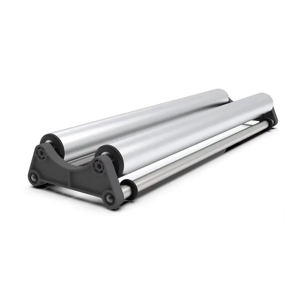 45cm EZ-Holder 1 Media Roll Ho - Commercial Printing Usa ulasan dan harga