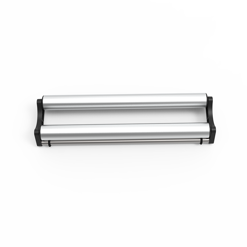45cm EZ-Holder 1 Media Roll Ho - Commercial Printing Usa ulasan dan harga