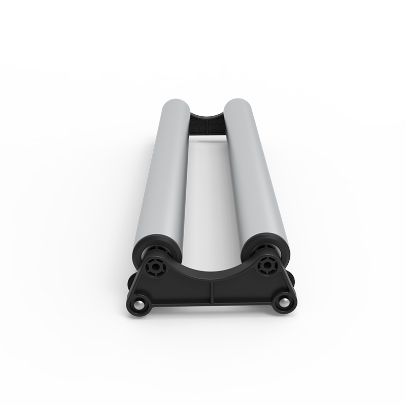 45cm EZ-Holder 1 Media Roll Ho - Commercial Printing Usa ulasan dan harga