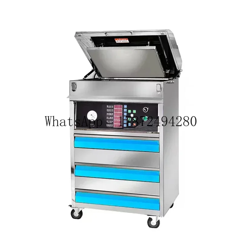 Flexo Plate Making Machine, Ph - Commercial Flexographic Printing ulasan dan harga
