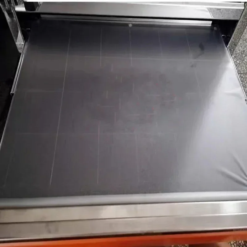 Flexo Plate Making Machine, Ph - Commercial Flexographic Printing ulasan dan harga