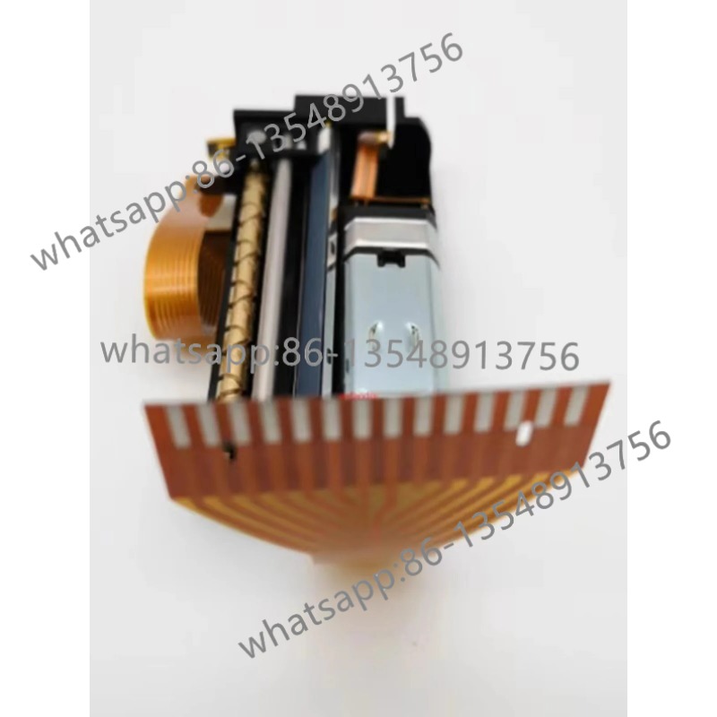 Printer Heating Plate for MTP2 - Commercial Printing Factory ulasan dan harga