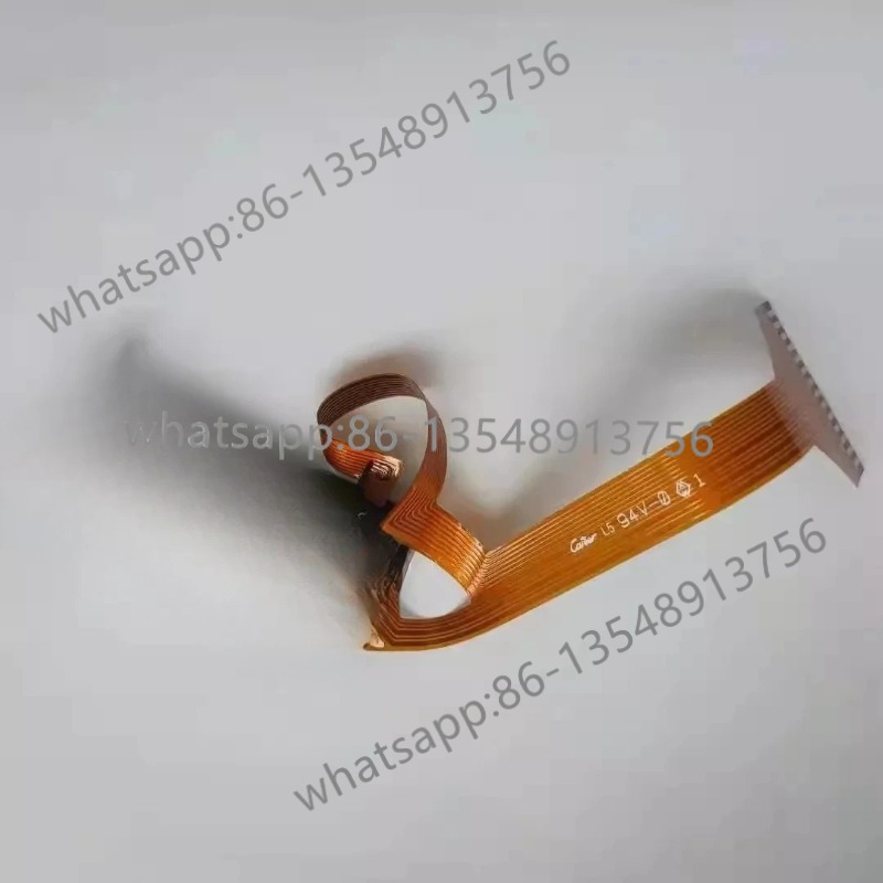 Printer Heating Plate for MTP2 - Commercial Printing Factory ulasan dan harga