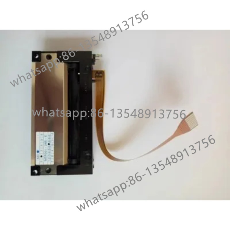 Printer Heating Plate for MTP2 - Commercial Printing Factory ulasan dan harga