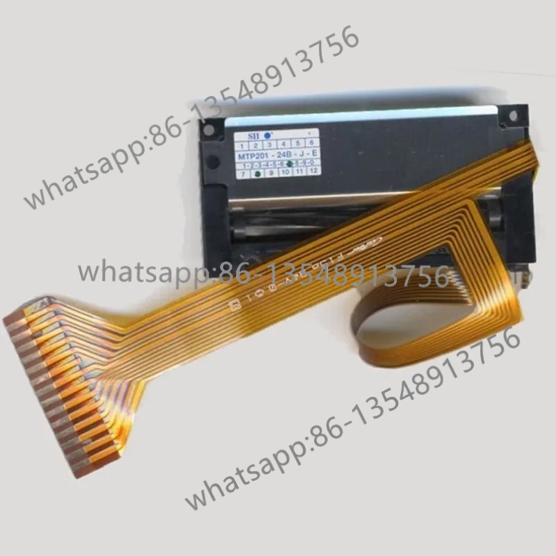 Printer Heating Plate for MTP2 - Commercial Printing Factory ulasan dan harga