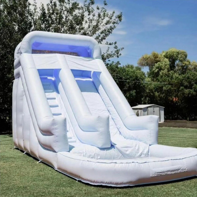 Factory Customized PVC Inflata - Commercial Printing Factory ulasan dan harga
