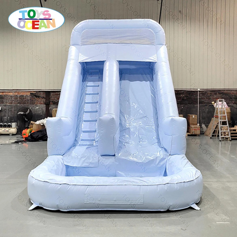 Factory Customized PVC Inflata - Commercial Printing Factory ulasan dan harga